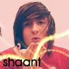 shaant