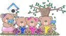 Bears