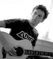 jason mraz