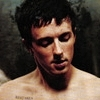 jason mraz