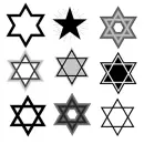 Christian Stars