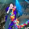 gerard way