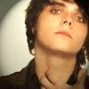 gerard way