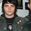 gerard way