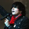 gerard way