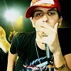gabe saporta