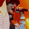 gabe saporta