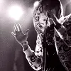 gabe saporta
