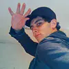 gabe saporta