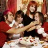 paramore