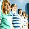 paramore