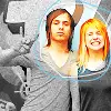 paramore