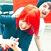 paramore