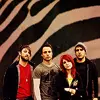 paramore