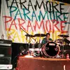 paramore