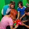 paramore