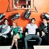 paramore