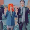 paramore
