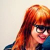 hayley williams