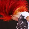 hayley williams