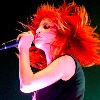 hayley williams