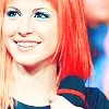 hayley williams
