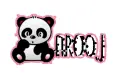 Arooj