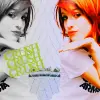 hayley williams