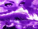 Eyes