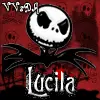 Lucila
