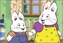 max and ruby