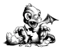 Dragonet
