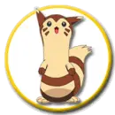 Furret