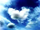 Heart Cloud