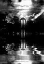 Lake of gothic