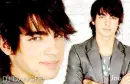 Joe Jonas
