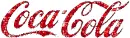 Coke-A-Cola