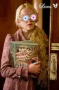 Luna Lovegood