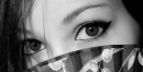 Eyes