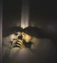 Gothic