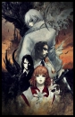 Castlevania [Aria of Sorrow]