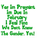 due in february
