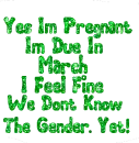due in march