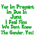 due in june