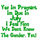 due in july