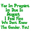 due in august