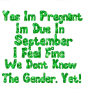 due in september