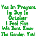 due in october