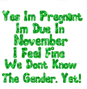 due in november