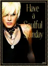 Have a Soulful Sunday (Pink)